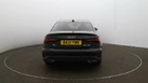 2021-audi-a3-15-35-tfsi-s-line-saloon-4d-tronic-small-50