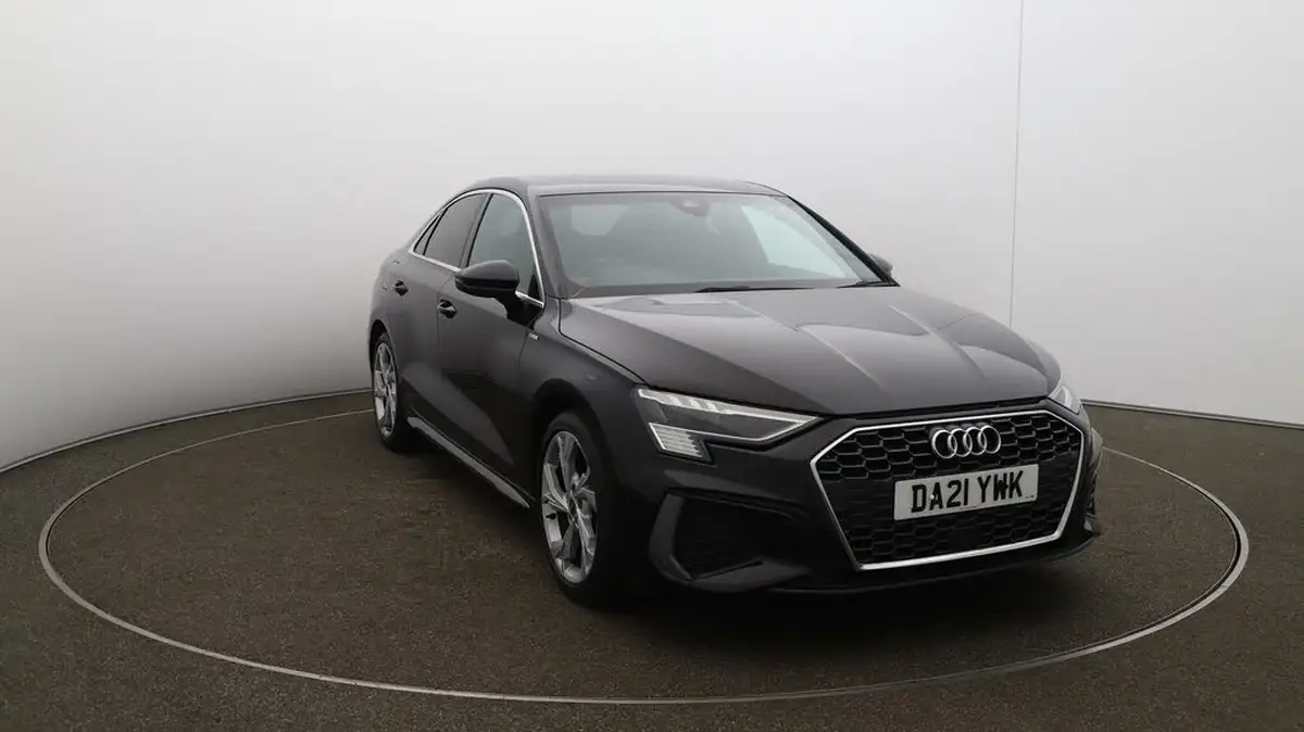 2021-audi-a3-15-35-tfsi-s-line-saloon-4d-tronic-big-35