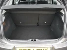 2024-citroen-c3-12-puretech-plus-110ps-eat6-small-6