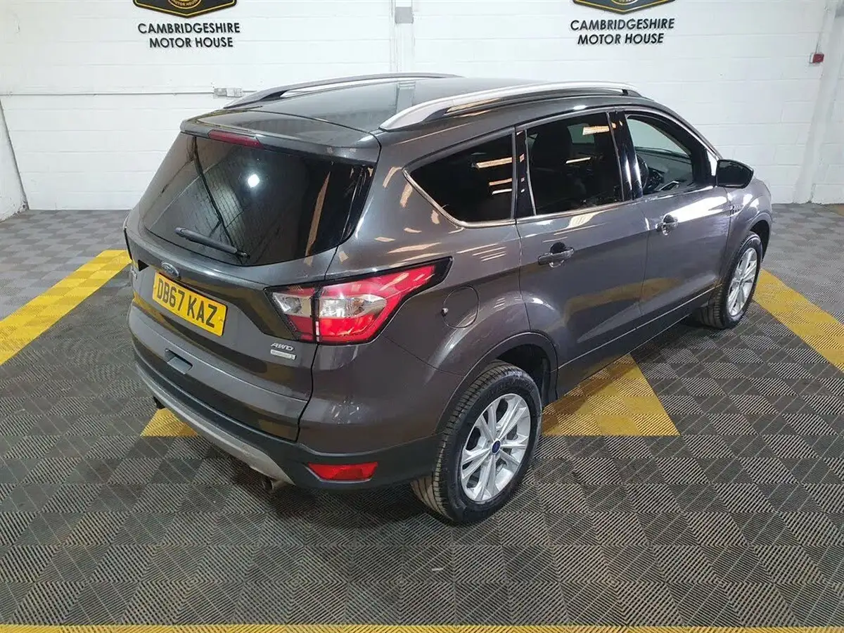 2017-ford-kuga-15t-titanium-182ps-awd-auto-big-12