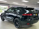 2018-jaguar-f-pace-20-i4d-r-sport-180ps-awd-auto-small-7