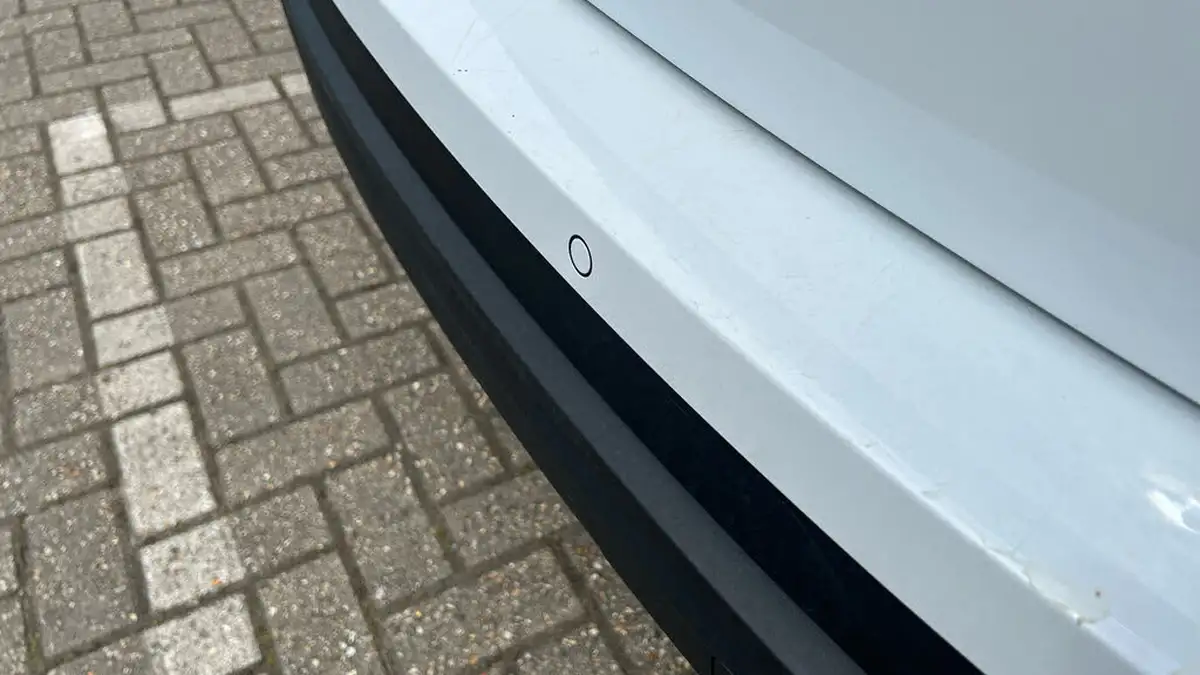 2023-skoda-karoq-15-tsi-se-l-dsg-big-20