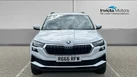 2023-skoda-karoq-15-tsi-se-l-dsg-small-7