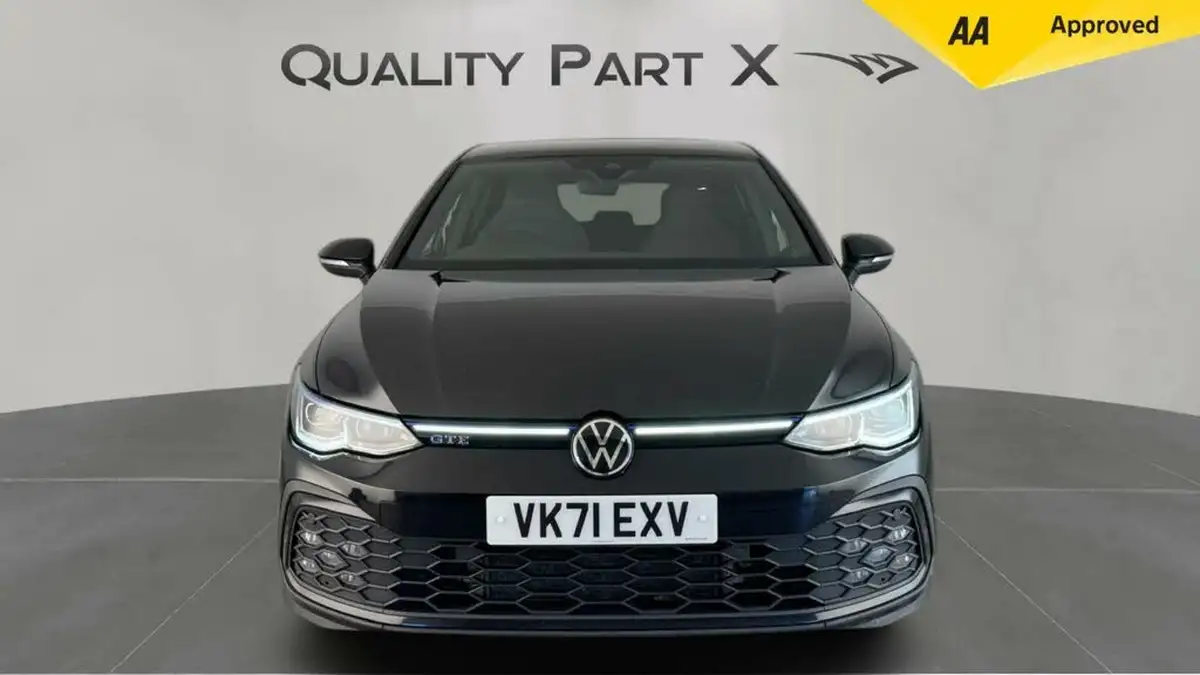 2021-volkswagen-golf-14-tsi-gte-big-7