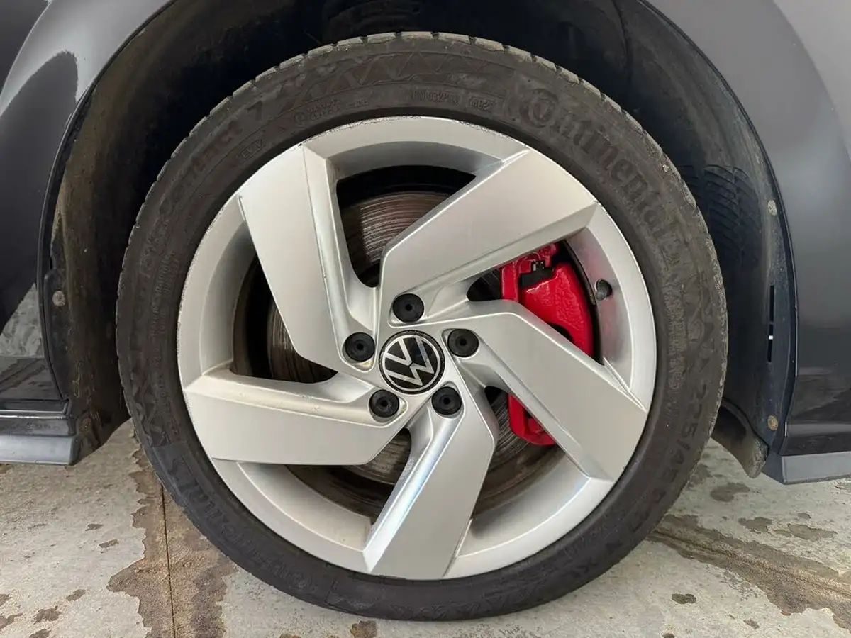 2021-volkswagen-golf-14-tsi-gte-big-31