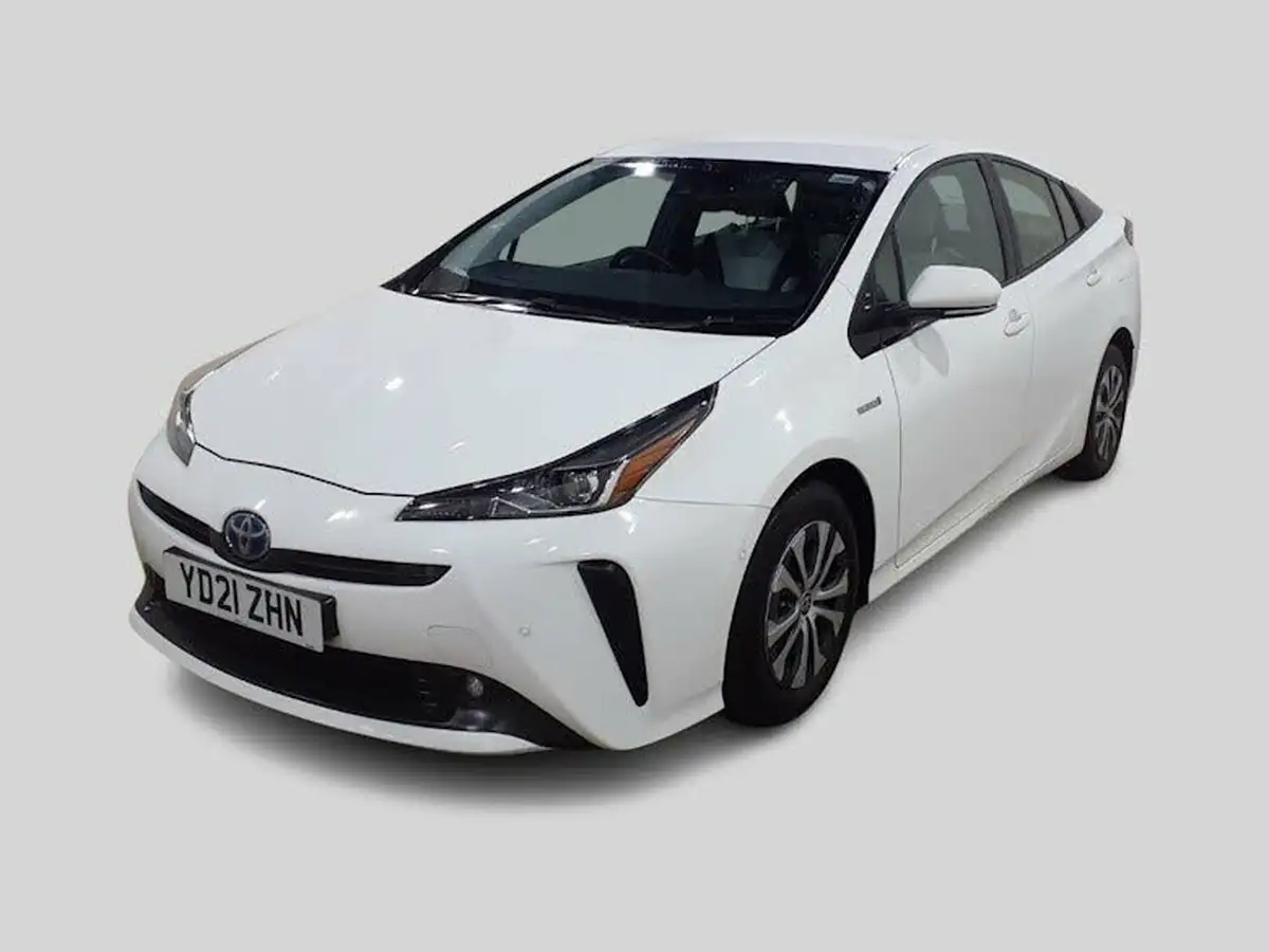2021-toyota-prius-18-vvt-i-business-edition-plus-cvt-big-2