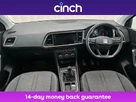 2021-seat-ateca-15-tsi-evo-se-technology-small-10