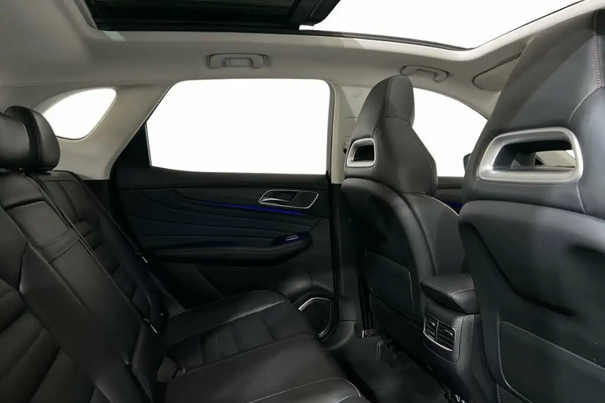 2022-mg-hs-15t-gdi-exclusive-258ps-plug-in-hybrid-auto-big-7