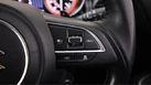 2022-suzuki-swift-12-dualjet-sz5-cvt-small-21