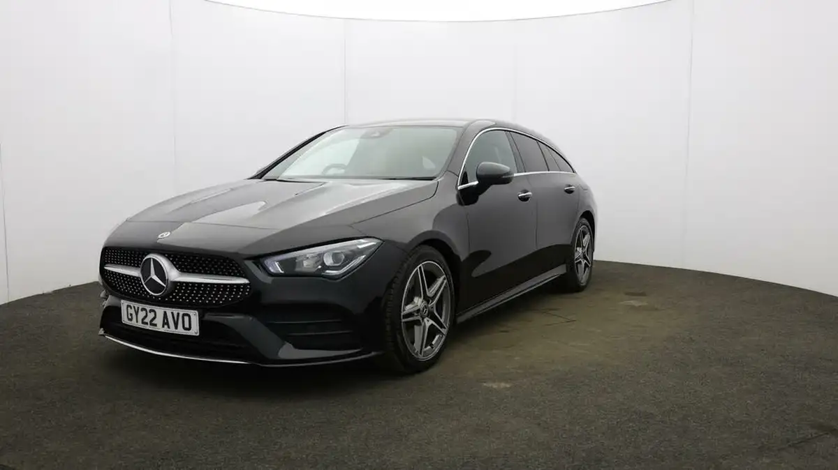 2022-mercedes-benz-cla-13-cla-200-amg-line-premium-shooting-brake-5d-big-2