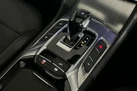 2022-mg-hs-15t-gdi-exclusive-258ps-plug-in-hybrid-auto-small-16