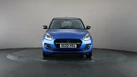2022-suzuki-swift-12-dualjet-sz5-cvt-small-38