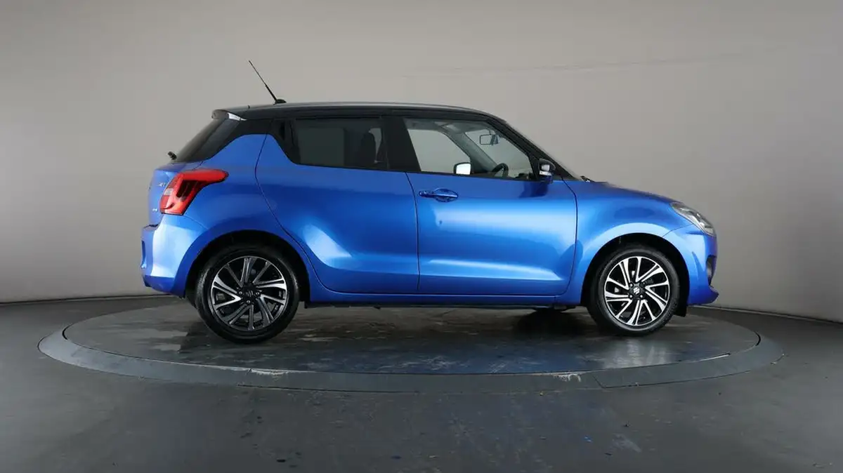 2022-suzuki-swift-12-dualjet-sz5-cvt-big-51