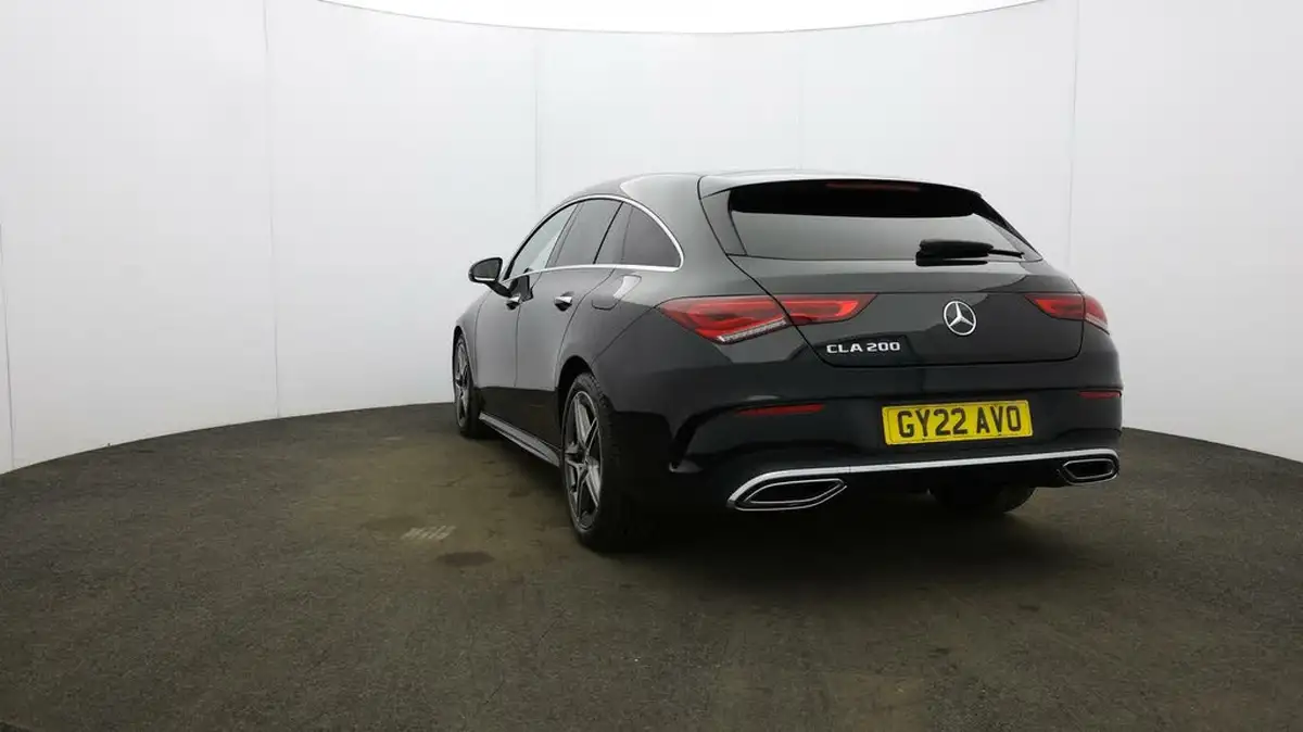 2022-mercedes-benz-cla-13-cla-200-amg-line-premium-shooting-brake-5d-big-23