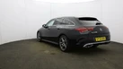 2022-mercedes-benz-cla-13-cla-200-amg-line-premium-shooting-brake-5d-small-34
