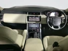 2018-land-rover-range-rover-sport-20-p400e-hse-ss-small-2