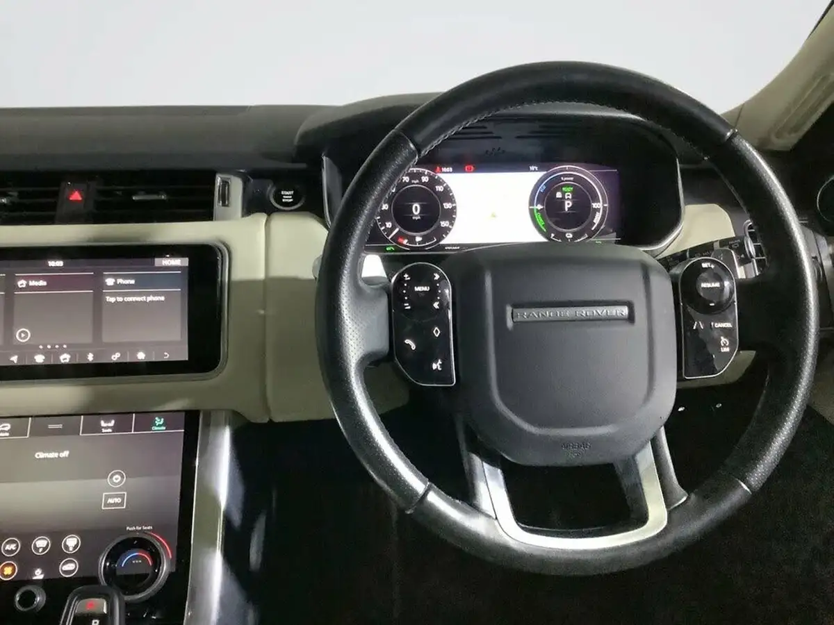 2018-land-rover-range-rover-sport-20-p400e-hse-ss-big-12