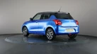2022-suzuki-swift-12-dualjet-sz5-cvt-small-62
