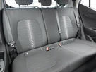 2021-hyundai-i10-10-se-small-12