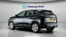 2021-peugeot-3008-suv-15-bluehdi-active-premium-small-5
