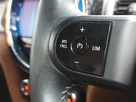 2021-mini-cooper-15-cooper-exclusive-hatchback-5d-small-18