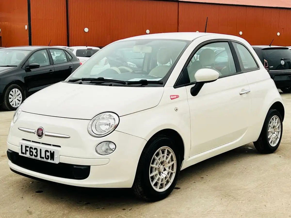 2013-fiat-500-12-lounge-dualogic-big-4