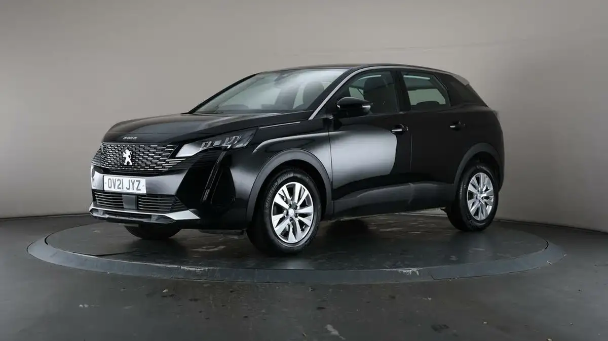 2021-peugeot-3008-suv-15-bluehdi-active-premium-big-35