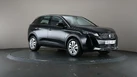2021-peugeot-3008-suv-15-bluehdi-active-premium-small-46