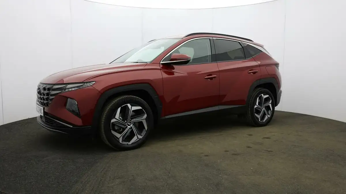 2022-hyundai-tucson-16-t-gdi-premium-230ps-hybrid-auto-big-27