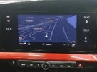 2022-vauxhall-mokka-12-sri-premium-100ps-small-9