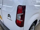 2022-citroen-berlingo-15bluehdi-1000-enterprise-pro-100pseu6d-small-19
