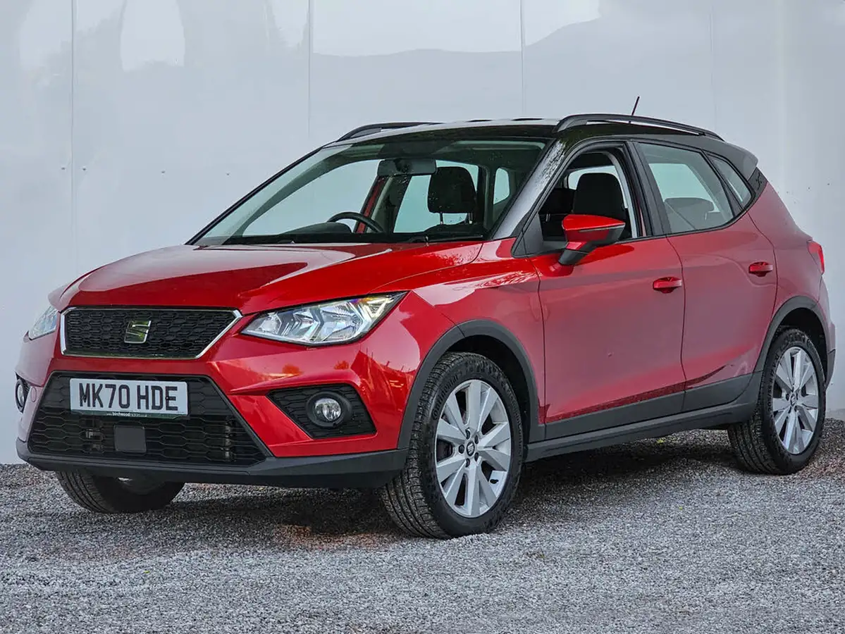 2020-seat-arona-big-12