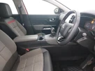 2022-citroen-c5-aircross-15bluehdi-shine-ss-small-10