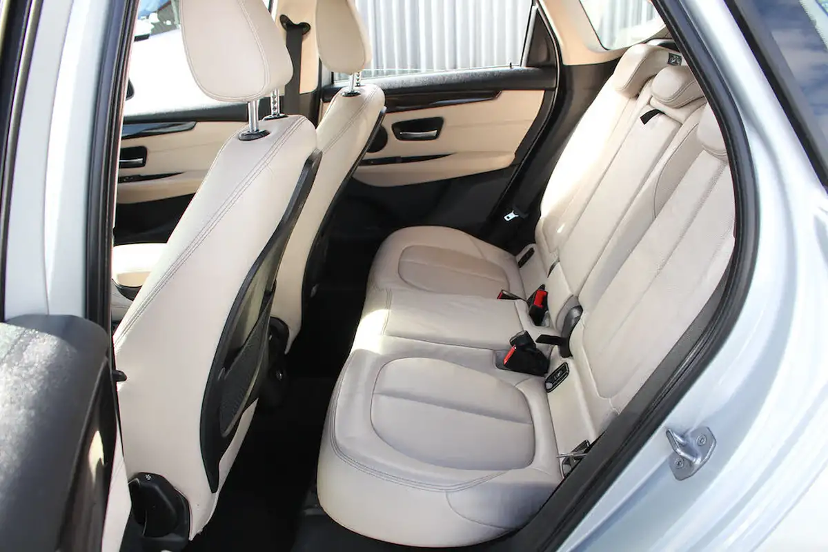 2015-bmw-2-series-15td-216d-luxury-active-big-20