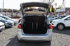 2015-bmw-2-series-15td-216d-luxury-active-small-8
