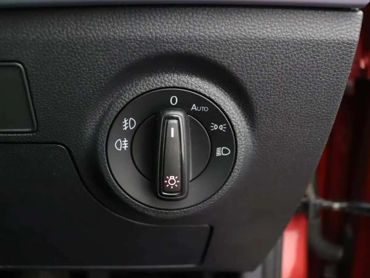 2021-seat-arona-10-tsi-fr-sport-110ps-dsg-big-22