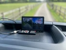 2019-vauxhall-movano-23cdti-l3h1-r3500-drw-130pseu6d-tipper-small-16