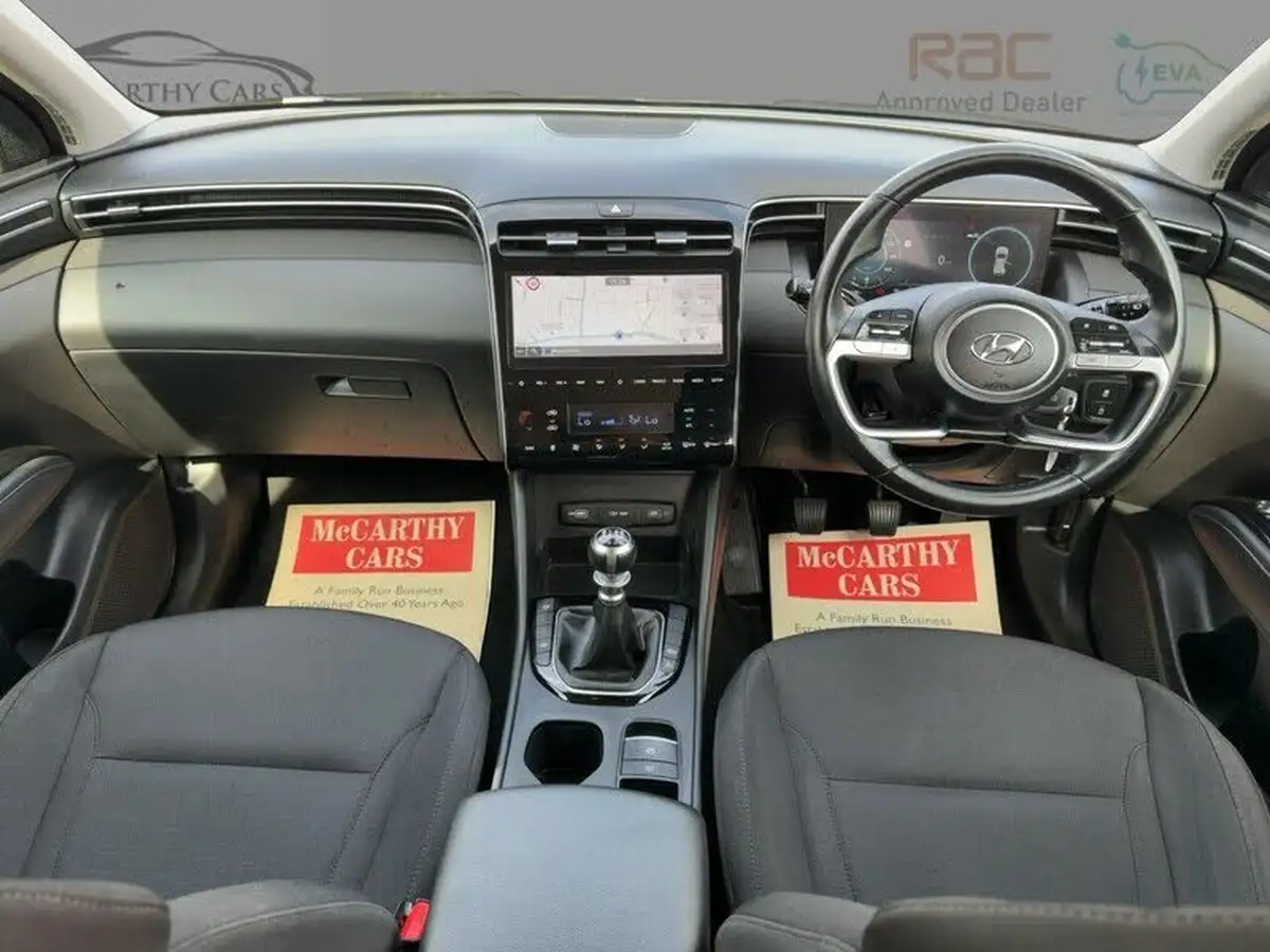 2022-hyundai-tucson-16-t-gdi-se-connect-150ps-big-37