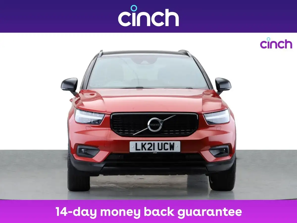 2021-volvo-xc40-15-t5-r-design-pro-262bhp-big-1