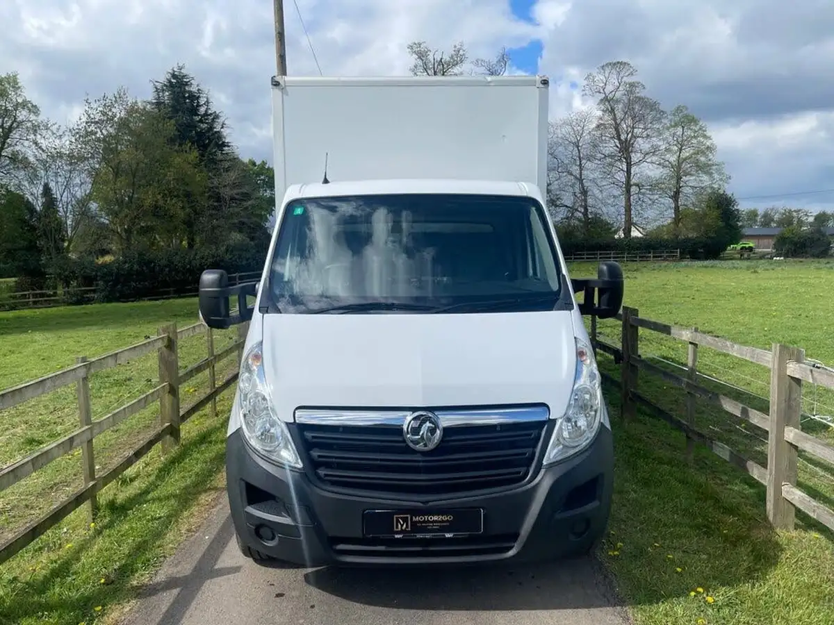 2019-vauxhall-movano-23cdti-l3h1-r3500-drw-130pseu6d-tipper-big-1