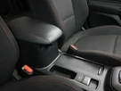 2020-ford-focus-15-st-line-edition-hatchback-small-20