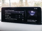 2023-mazda-cx-5-20-sport-edition-small-11