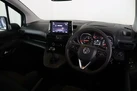 2020-vauxhall-combo-life-15-energy-130ps-small-13