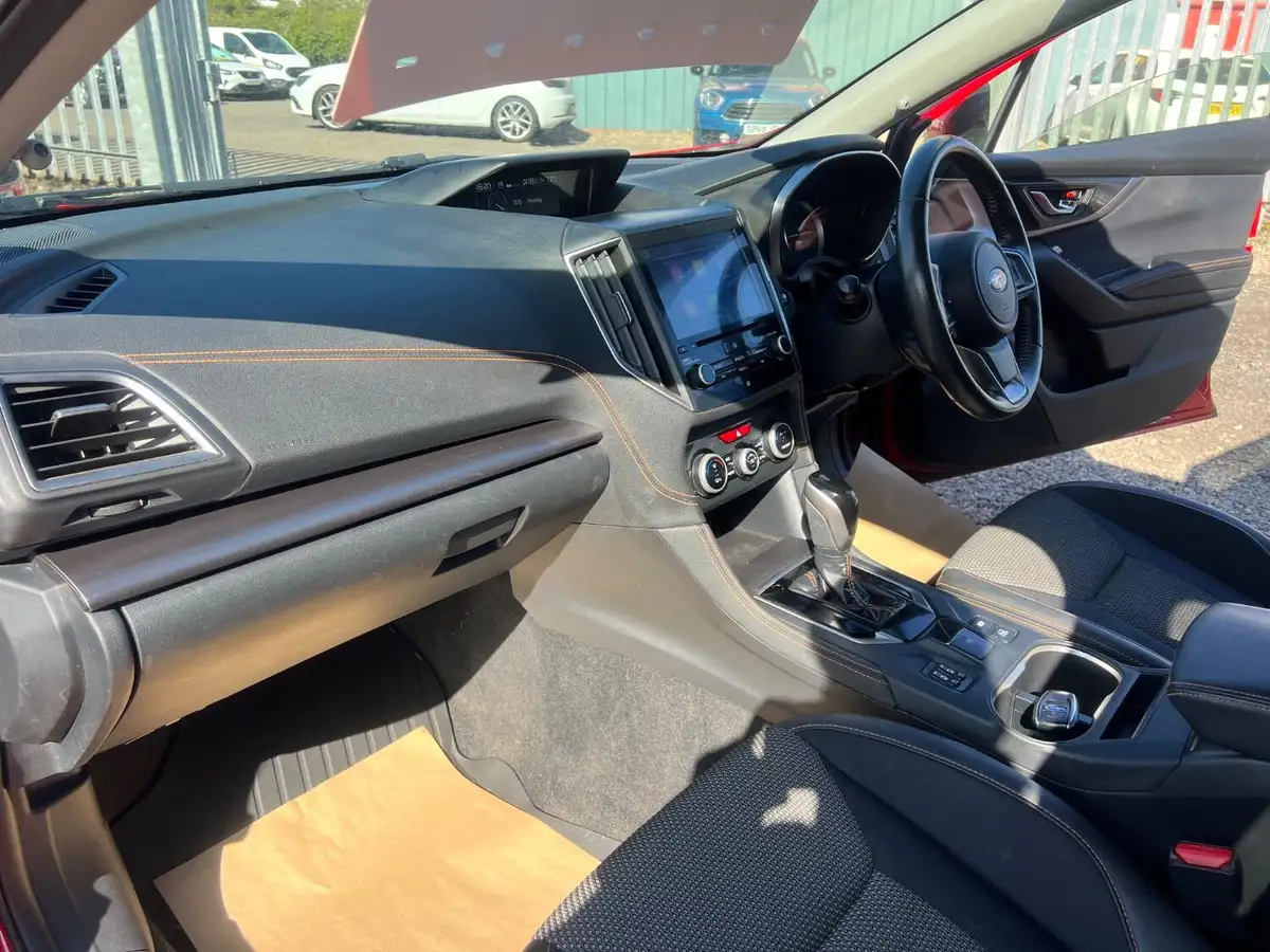 2019-subaru-xv-16i-se-big-12