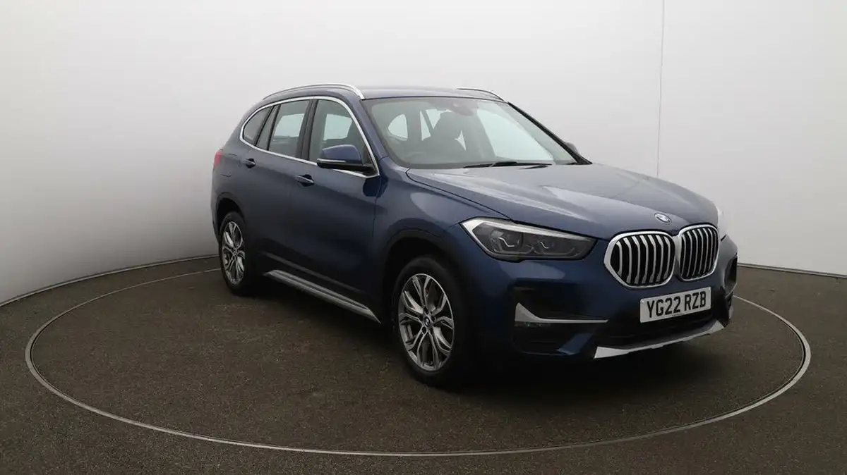 2022-bmw-x1-20-xdrive20i-xline-big-36