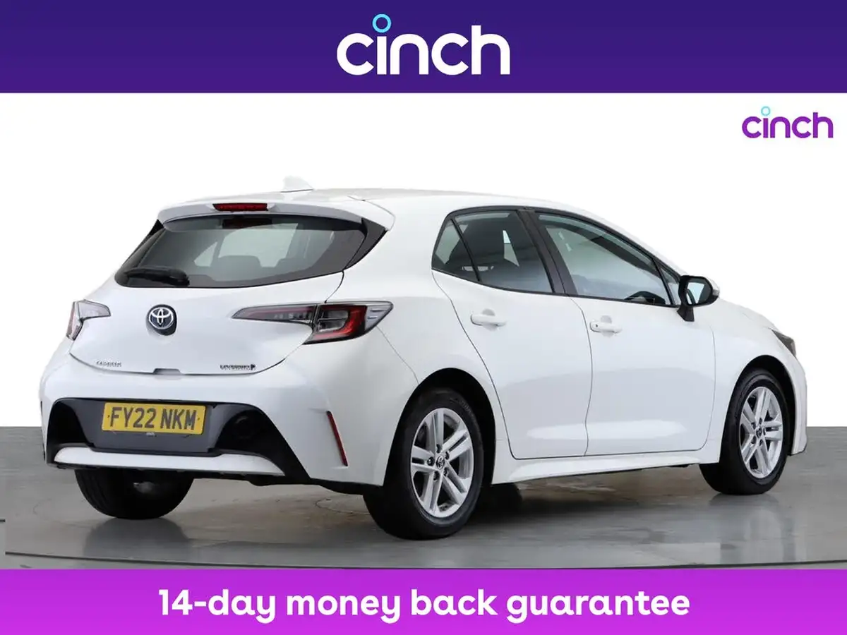 2022-toyota-corolla-18-vvt-i-icon-120bhp-trk-hatchback-5d-big-6