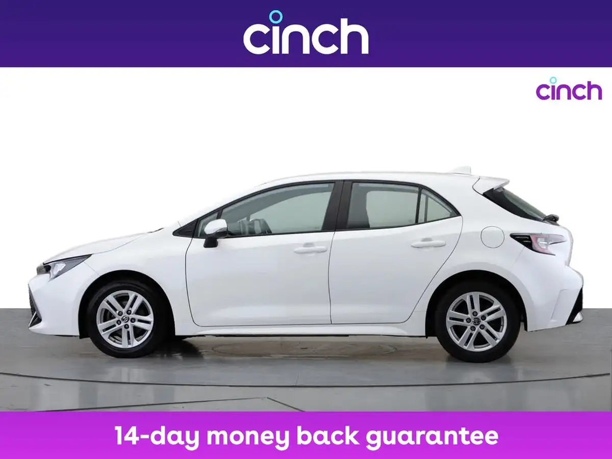 2022-toyota-corolla-18-vvt-i-icon-120bhp-trk-hatchback-5d-big-3