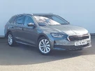 2024-skoda-octavia-20tdi-se-l-150ps-estate-dsg-small-0
