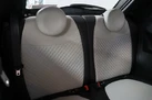 2022-fiat-500-10-dolcevita-small-26