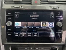 2019-volkswagen-golf-16tdi-se-estate-5d-small-13
